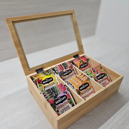 20th Floor Luxury - River & Castle View Apartment Pressburg