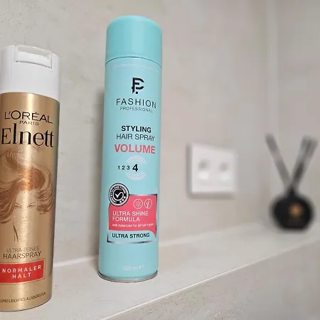 20th Floor Luxury - River & Castle View