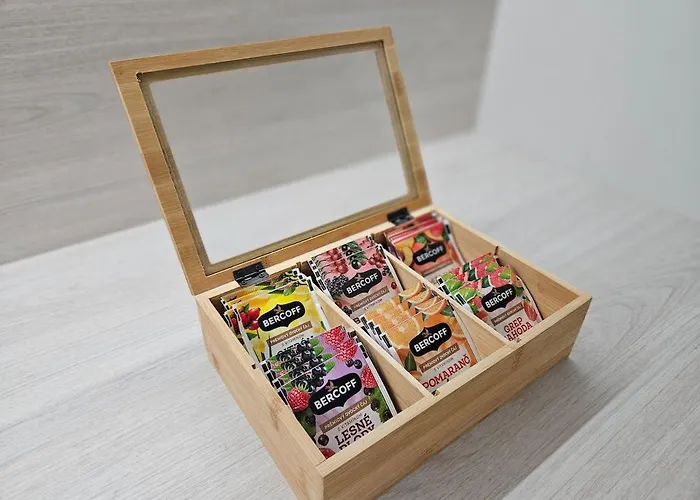 20th Floor Luxury - River & Castle View Lägenhet Bratislava